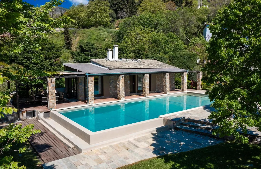 Valeni Boutique Hotel & Spa-1