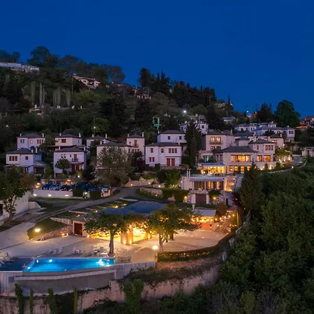 Valeni Boutique Hotel & Spa-3